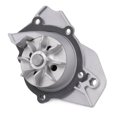 Pompa Wody RIDEX 1260W0198 1260W0198 - foto 3