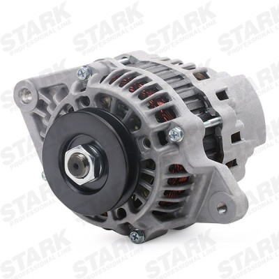 Alternator Stark SKGN-0321181 SKGN-0321181 - foto 3