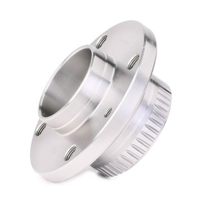 Łożysko Koła RIDEX 654W0724 654W0724 - foto 5
