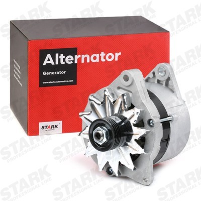 Alternator Stark SKGN-0320311 SKGN-0320311 - foto 2