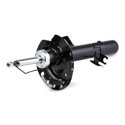 Amortyzator RIDEX 854S1957 854S1957 - foto 4