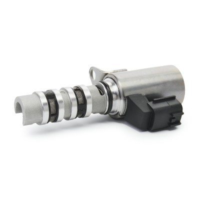 Zawór zmiennych faz rozrządu RIDEX 3826C0022 3826C0022 - foto 2