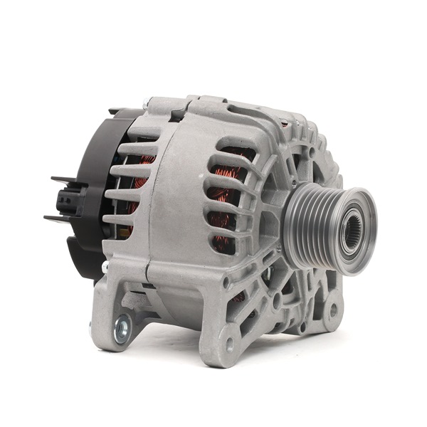 Alternator Stark SKGN-0321007 SKGN-0321007 - foto 1