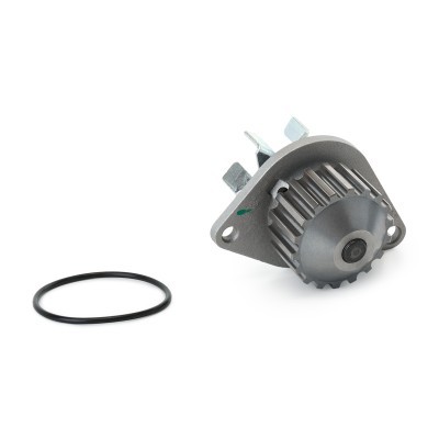 Pompa Wody RIDEX 1260W0108P 1260W0108P - foto 3