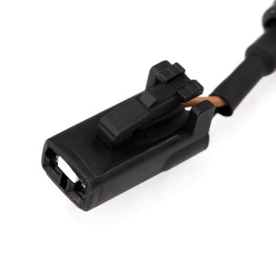 Czujnik ABS RIDEX 412W0569 412W0569 - foto 5
