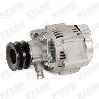 Alternator Stark SKGN-03221549 SKGN-03221549 - foto 3