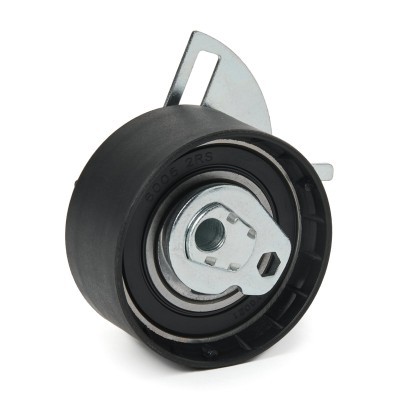 Napinacz Paska Rozrządu RIDEX 308T0229 308T0229 - foto 4