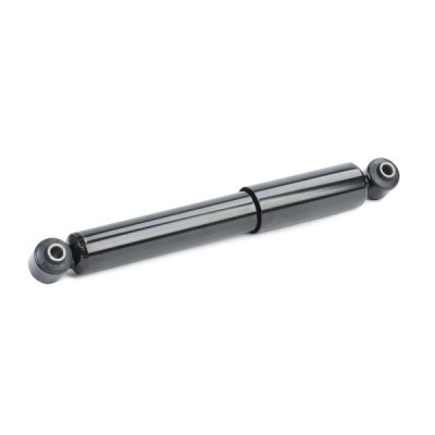 Amortyzator RIDEX 854S0277 854S0277 - foto 4