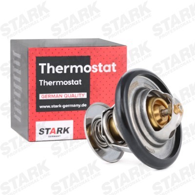 Termostat Stark SKTC-0560016 SKTC-0560016 - foto 2