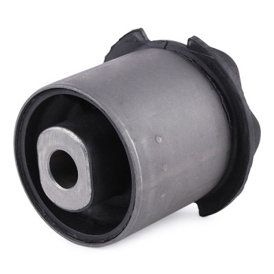 Tuleja Wahacza RIDEX 251T0262 251T0262 - foto 4