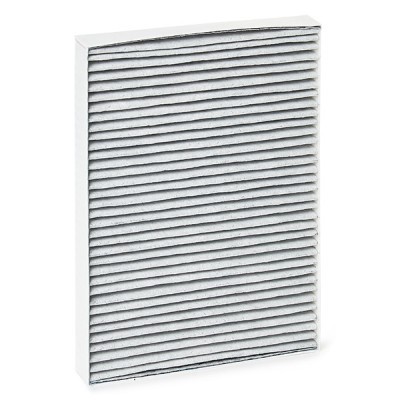 Filtr Kabinowy RIDEX 424I0499P 424I0499P - foto 4