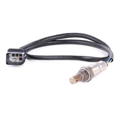 Sonda Lambda RIDEX 3922L0166 3922L0166 - foto 3