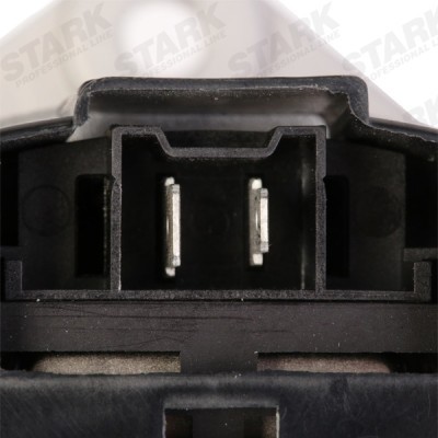 Alternator Stark SKGN-0321270 SKGN-0321270 - foto 5