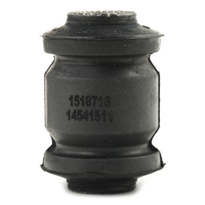Tuleja Wahacza RIDEX 251T0576 251T0576 - foto 3