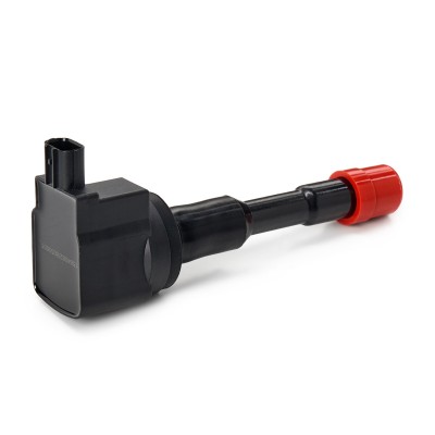 Cewka Zapłonowa RIDEX 689C0136 689C0136 - foto 4