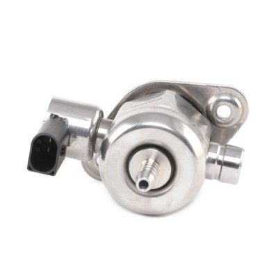 Pompa wysokiego ciśnienia RIDEX 3918H0056 3918H0056 - foto 4