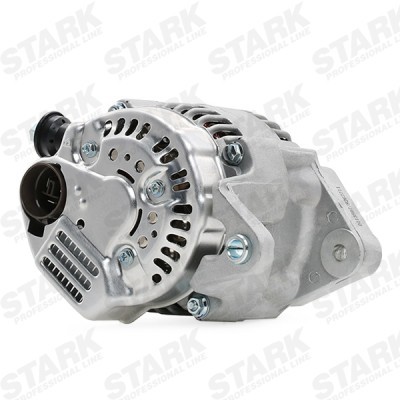 Alternator Stark SKGN-0320205 SKGN-0320205 - foto 4
