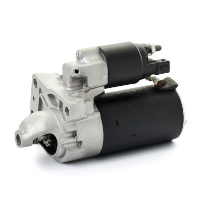 Rozrusznik RIDEX 2S1345R 2S1345R - foto 3