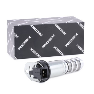 Zawór zmiennych faz rozrządu RIDEX 3826C0009 3826C0009 - foto 2