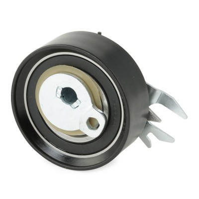 Napinacz Paska Rozrządu RIDEX 308T0189 308T0189 - foto 3