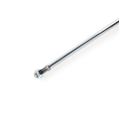Amortyzator RIDEX 854S18127 854S18127 - foto 5