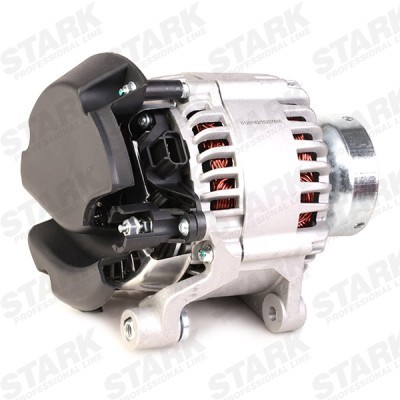 Alternator Stark SKGN-0320735 SKGN-0320735 - foto 4