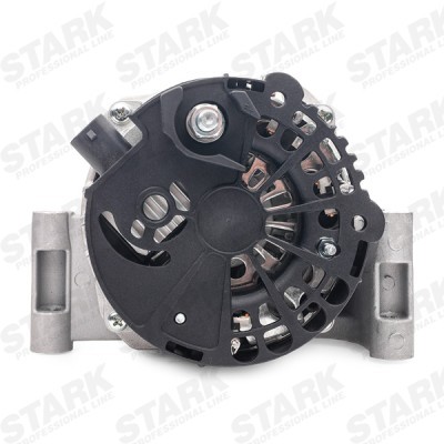 Alternator Stark SKGN-0320213 SKGN-0320213 - foto 6