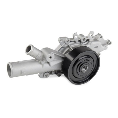 Pompa Wody RIDEX 1260W0501 1260W0501 - foto 3
