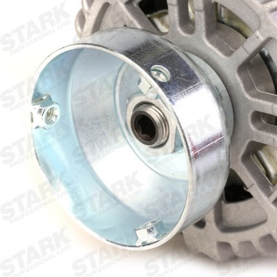 Alternator Stark SKGN-0320735 SKGN-0320735 - foto 6
