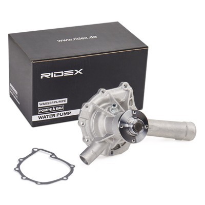 Pompa Wody RIDEX 1260W0324 1260W0324 - foto 2