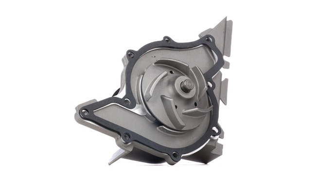Pompa Wody RIDEX 1260W0319 1260W0319 - foto 1