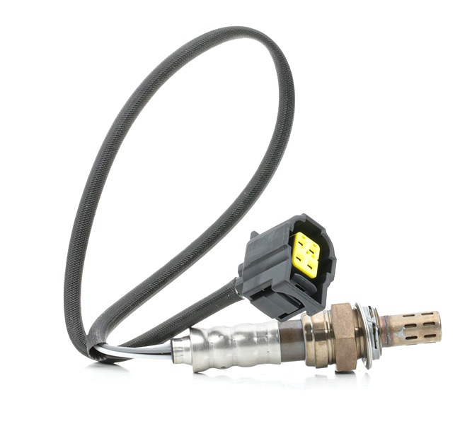 Sonda Lambda RIDEX 3922L0433 3922L0433 - foto 1