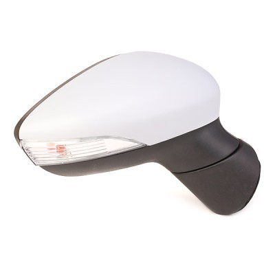 Lusterko Boczne RIDEX 50O0112 50O0112 - foto 4