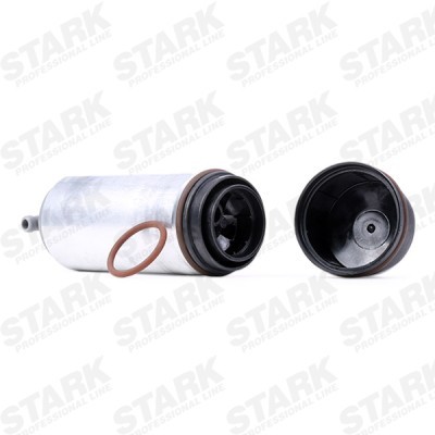 Pompa Paliwa Stark SKFP-0160010 SKFP-0160010 - foto 6