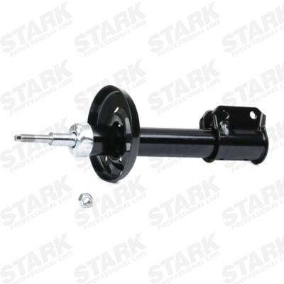 Amortyzator Stark SKSA-01334045 SKSA-01334045 - foto 3