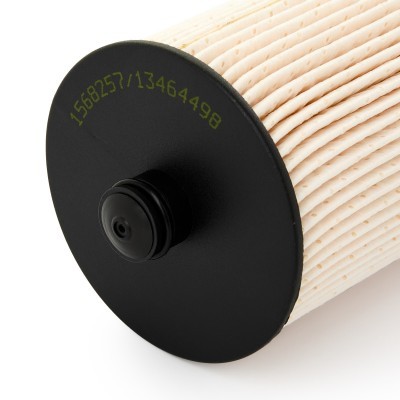 Filtr Paliwa RIDEX 9F0143 9F0143 - foto 5