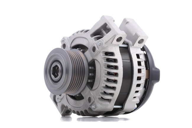 Alternator Stark SKGN-0321190 SKGN-0321190 - foto 1