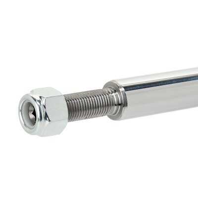 Amortyzator RIDEX 854S0992 854S0992 - foto 4