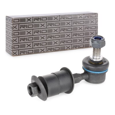 Łącznik Stabilizatora RIDEX 3229S0126 3229S0126 - foto 2