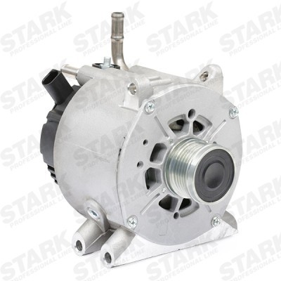 Alternator Stark SKGN-0320108 SKGN-0320108 - foto 3