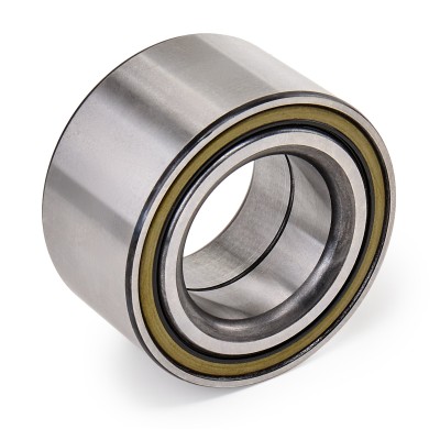 Łożysko Koła RIDEX 654W0111 654W0111 - foto 5