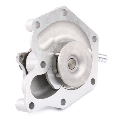 Pompa Wody RIDEX 1260W0556 1260W0556 - foto 4