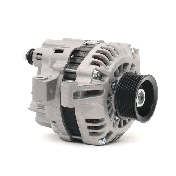 Alternator Stark SKGN-0320430 SKGN-0320430 - foto 1