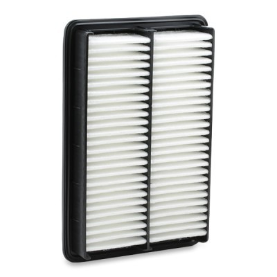 Filtr Powietrza RIDEX 8A0539 8A0539 - foto 4