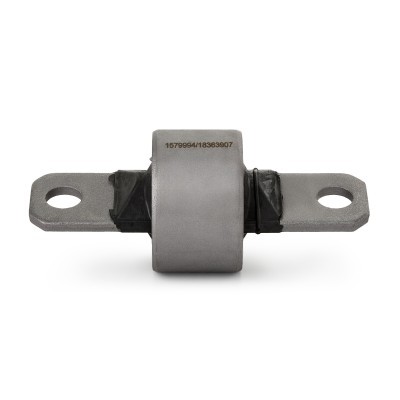 Tuleja Wahacza RIDEX 251T1050 251T1050 - foto 5