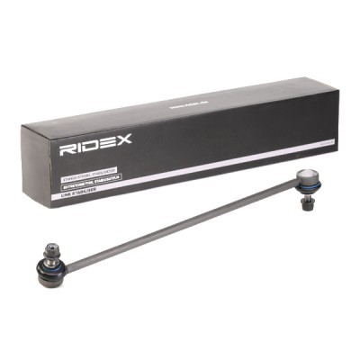 Łącznik Stabilizatora RIDEX 3229S0378 3229S0378 - foto 2