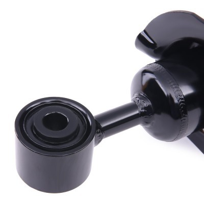 Amortyzator RIDEX 854S0473 854S0473 - foto 5