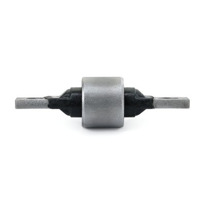 Tuleja Wahacza RIDEX 251T0500 251T0500 - foto 4