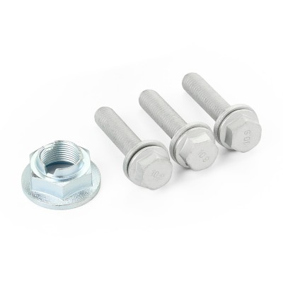 Łożysko Koła RIDEX 654W0804 654W0804 - foto 7