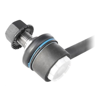 Łącznik Stabilizatora RIDEX 3229S0120 3229S0120 - foto 5